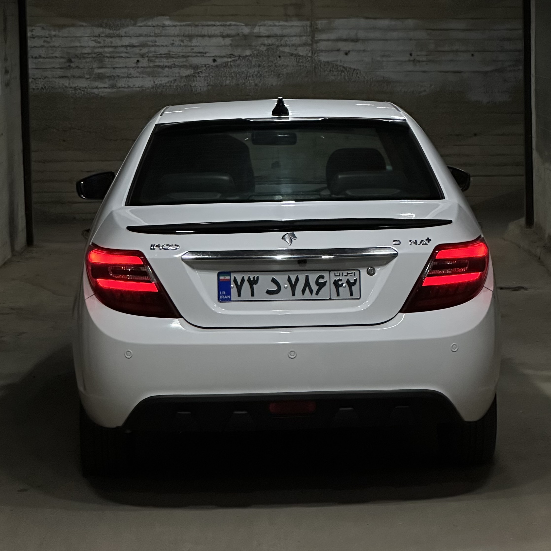 کالرینگ بنزی