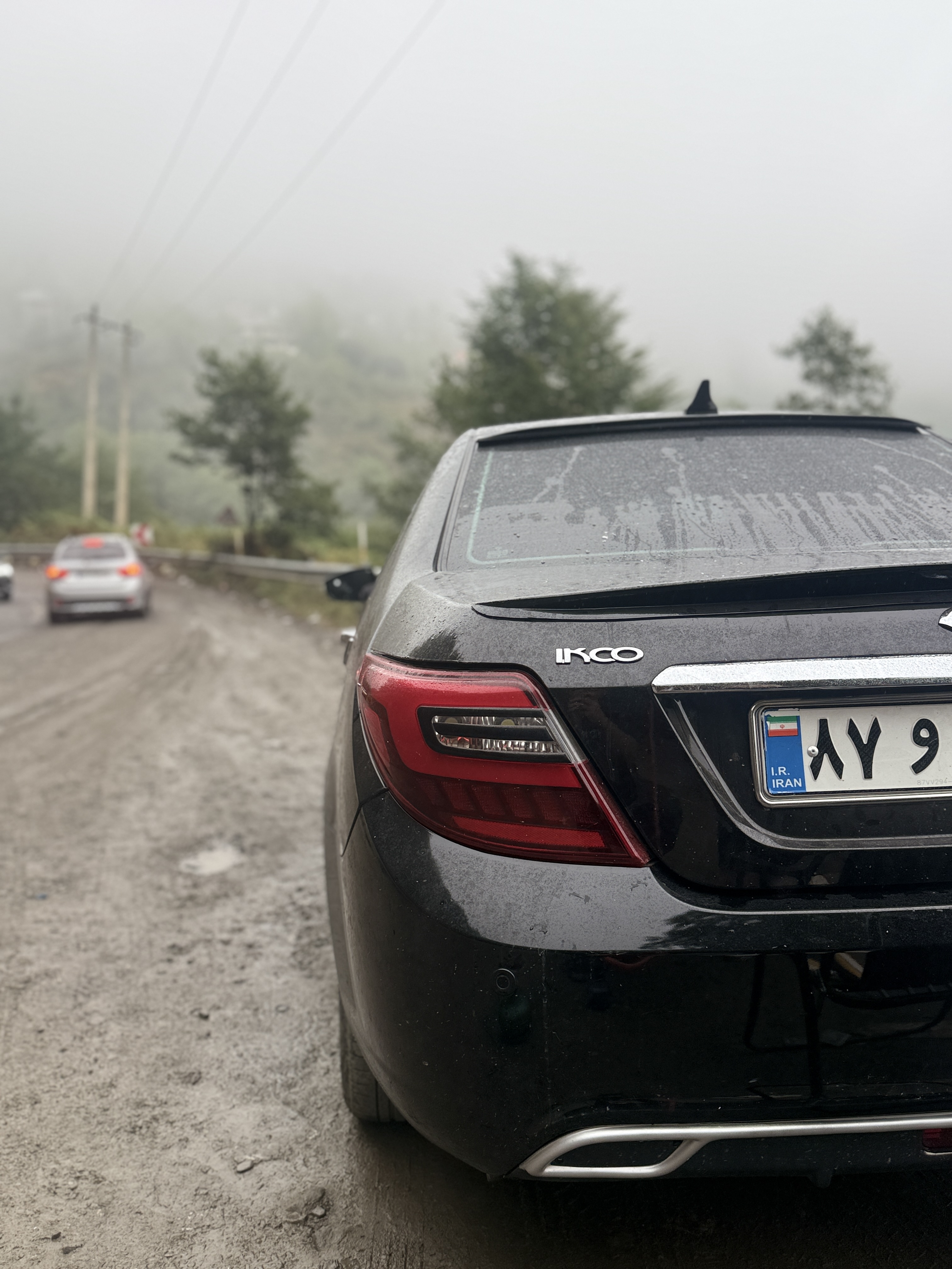 کالرینگ چراغ دناپلاس