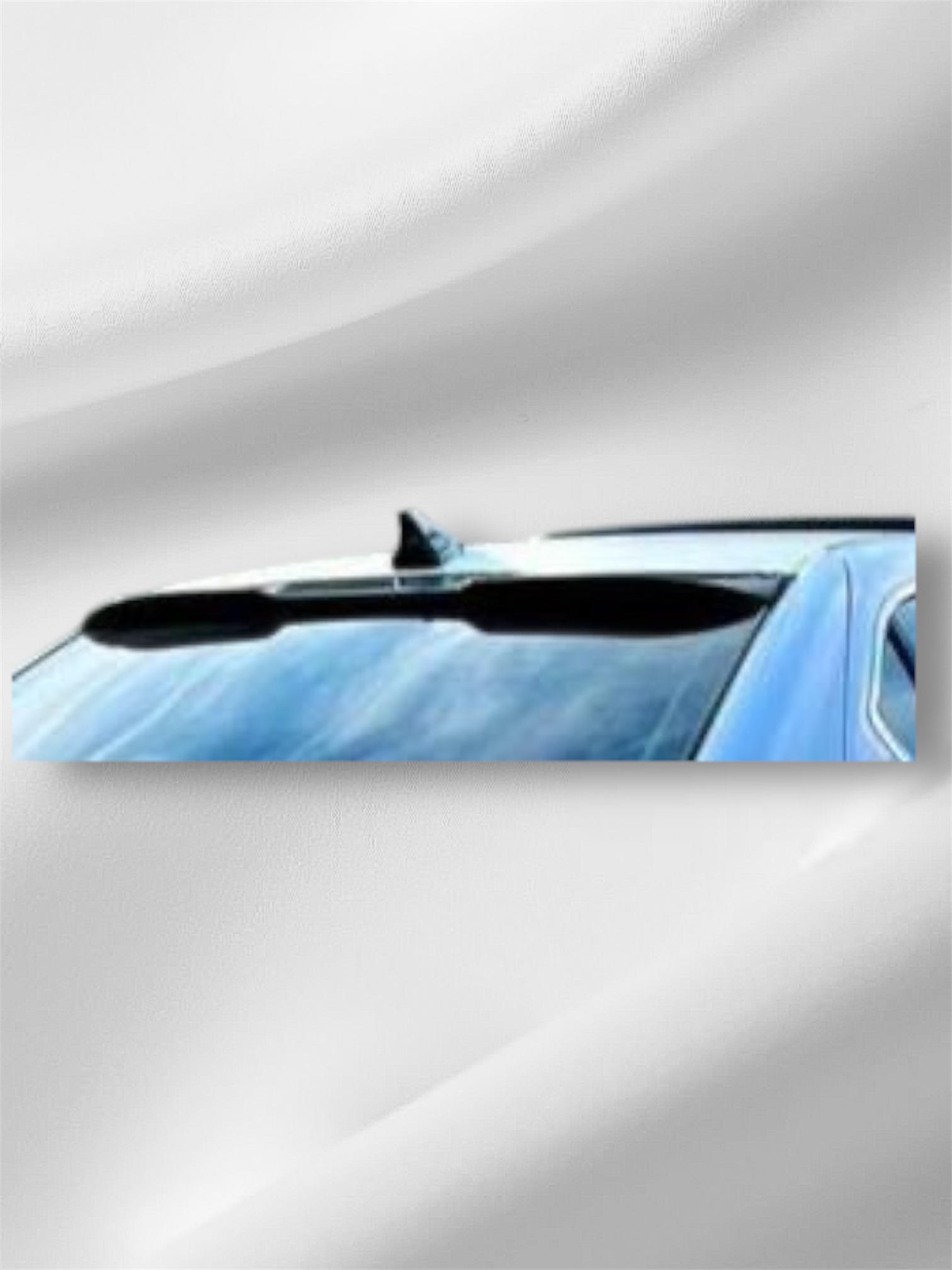 باله شیشه خفاشی درجه یک دنا