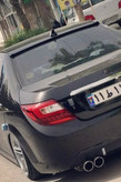 باله شیشه ساده