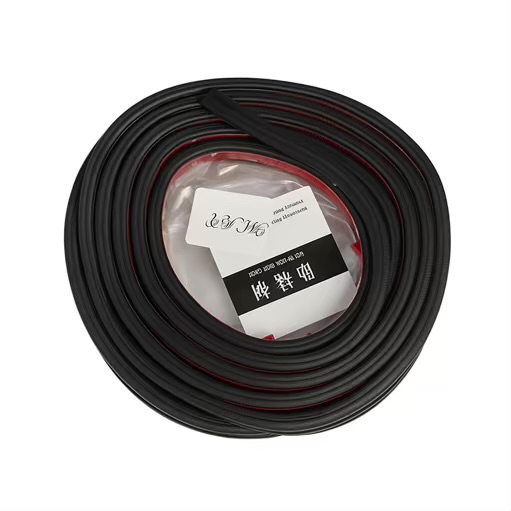 نوار درزگیر ۵ لایه