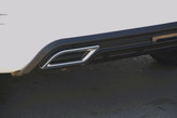 دیفیوزر دنا طرح بنز C-CLASS (آریزویی)