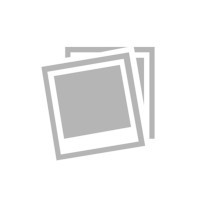 زه برجسته درب زیر قیمت
